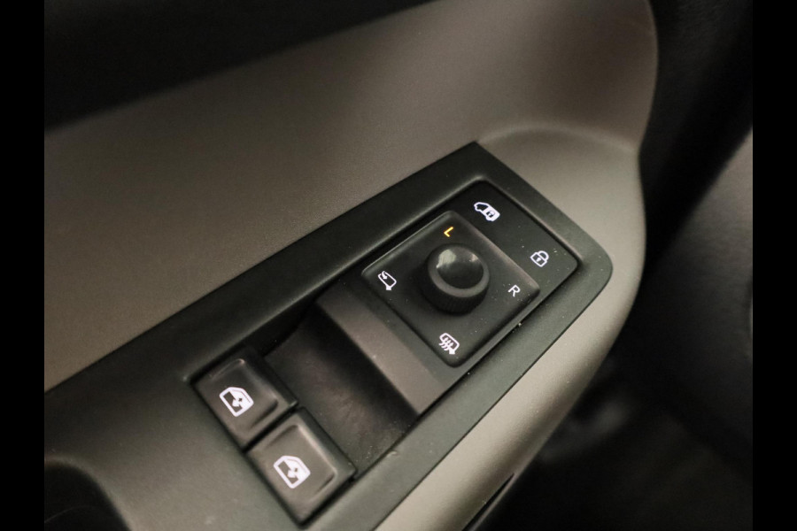 Volkswagen ID. Buzz Cargo Economy Business 79 kWh | Parkeersensor voor en achter | LED koplampen en achterlampen | Keyless start
