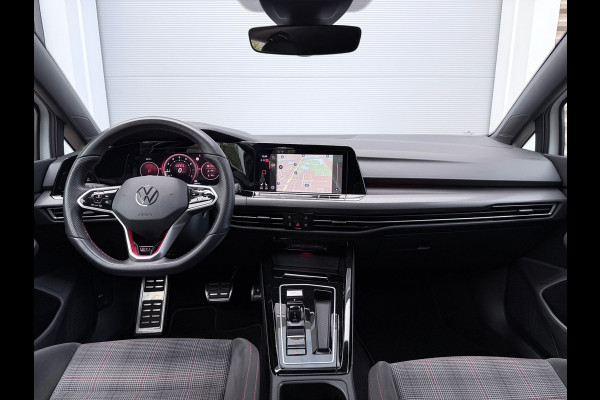 Volkswagen Golf 2.0 TSI GTI Pano/Camera/Matrix
