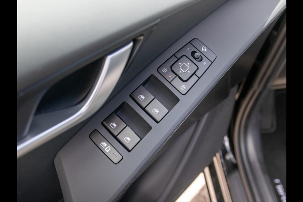 Kia Niro 1.6 GDi Hybrid DynamicPlusLine | Nieuw model !