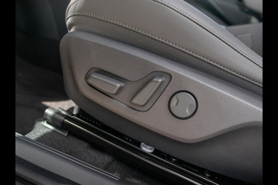 Kia Niro 1.6 GDi Hybrid DynamicPlusLine | Nieuw model !