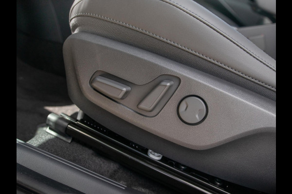 Kia Niro 1.6 GDi Hybrid DynamicPlusLine | Nieuw model !