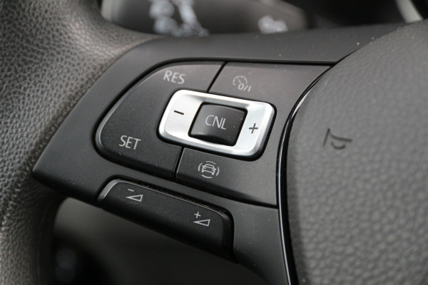 Volkswagen Crafter 2.0 TDI 177 | Aut. | L4H3/L3H2 | LED | Trekhaak | Cruise | Airco..
