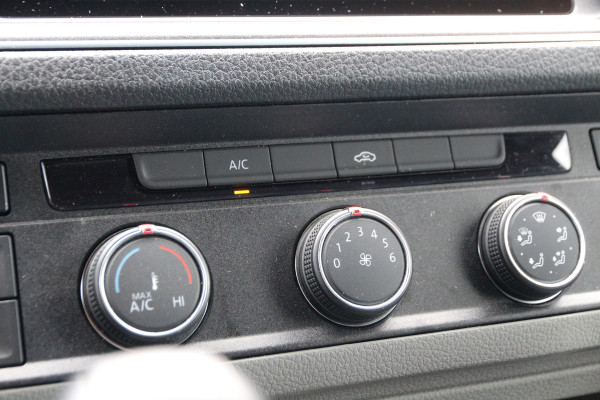 Volkswagen Crafter 2.0 TDI 177 | Aut. | L4H3/L3H2 | LED | Trekhaak | Cruise | Airco..
