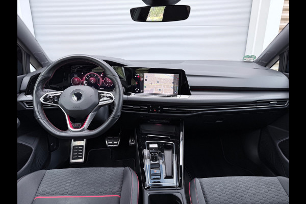 Volkswagen Golf 2.0 TSI GTI Clubsport Pano/Camera/Acc