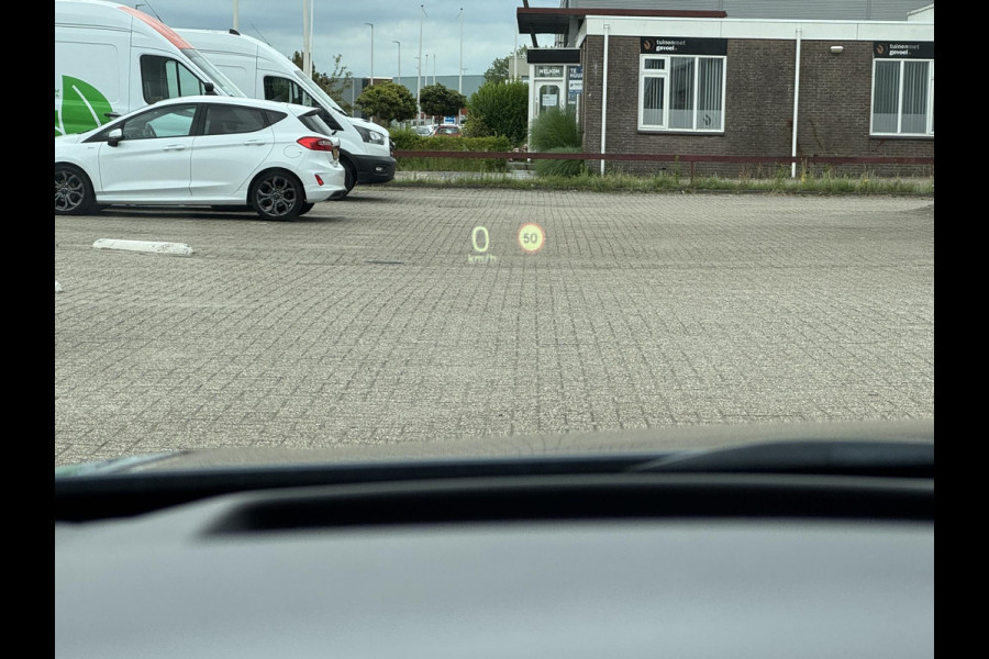 Volvo S90 2.0 T4 Inscription | Adaptieve Cruise Control | Achteruitrijcamera | Climate Control |