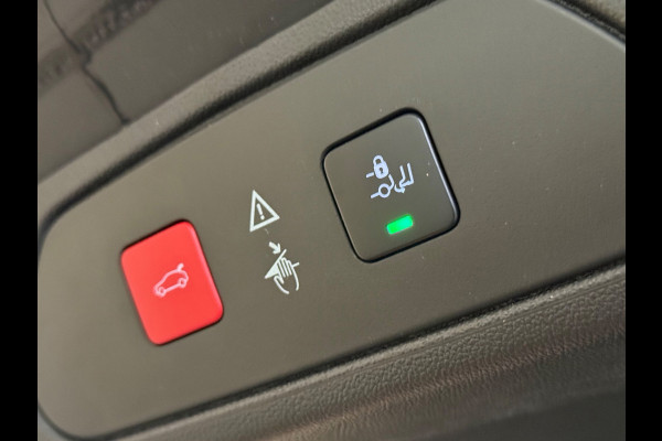 Opel Grandland X 1.2 Turbo Innovation | Camera | Led | Stoelverwarming | Carplay | Audio installatie premium