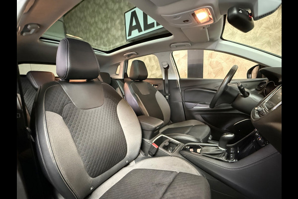 Opel Grandland X 1.2 Turbo Innovation | Camera | Led | Stoelverwarming | Carplay | Audio installatie premium