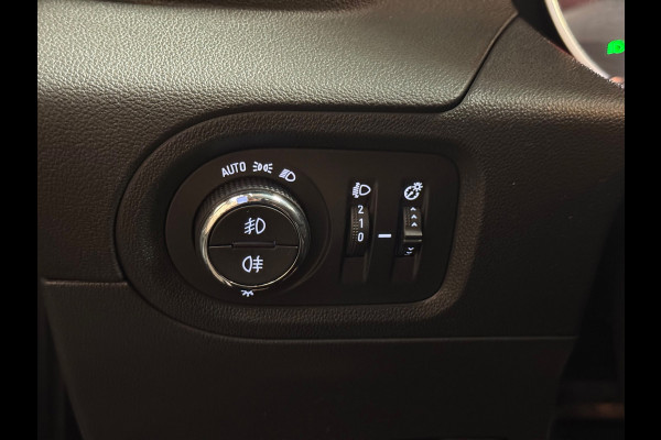 Opel Grandland X 1.2 Turbo Innovation | Camera | Led | Stoelverwarming | Carplay | Audio installatie premium