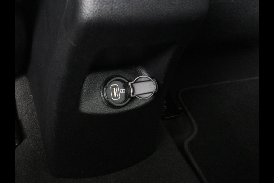 Kia Stonic 1.0 T-GDi ExecutiveLine Lederen bekleding | DAB radio | Carplay | Achteruitrij camera | Adaptive cruise control | Navigatie | Side assist | Keyless | Stoel & stuurwiel verwarming