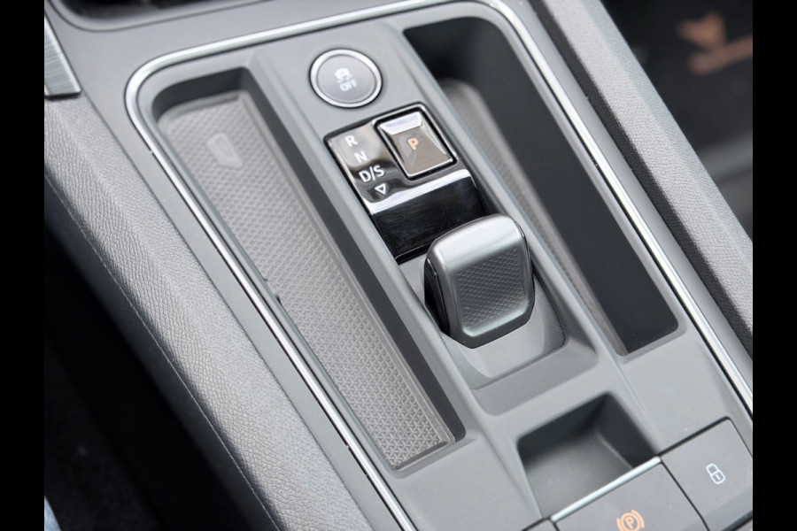 CUPRA Formentor 1.4 e-Hybrid VZ Copper Edition Pano/Memory/360