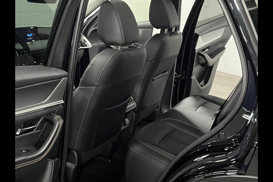 Mazda CX-60 2.5 e-SkyActiv PHEV Homura Trekhaak | Open dak | Adapt. Cruise | Stoelventilatie & verwarming | Bose sound | 360 camera | Head-up |