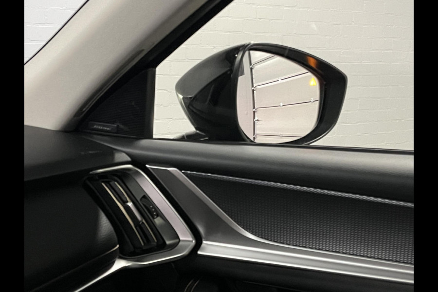Mazda CX-60 2.5 e-SkyActiv PHEV Homura Trekhaak | Open dak | Adapt. Cruise | Stoelventilatie & verwarming | Bose sound | 360 camera | Head-up |
