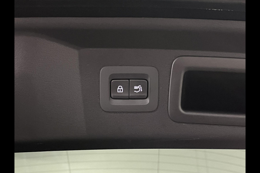 Mazda CX-60 2.5 e-SkyActiv PHEV Homura Trekhaak | Open dak | Adapt. Cruise | Stoelventilatie & verwarming | Bose sound | 360 camera | Head-up |