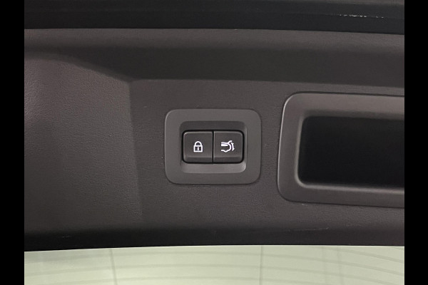 Mazda CX-60 2.5 e-SkyActiv PHEV Homura Trekhaak | Open dak | Adapt. Cruise | Stoelventilatie & verwarming | Bose sound | 360 camera | Head-up |