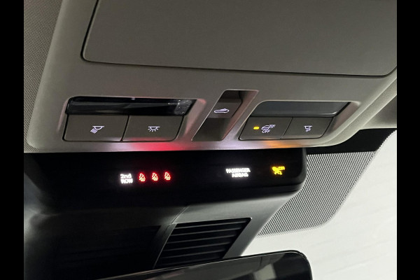 Mazda CX-60 2.5 e-SkyActiv PHEV Homura Trekhaak | Open dak | Adapt. Cruise | Stoelventilatie & verwarming | Bose sound | 360 camera | Head-up |