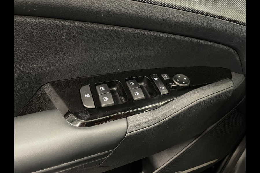 Kia Sportage 1.6 T-GDi Hybrid DynamicLine Navigatie Apple Carplay Android Auto Camera Parkeersensoren Adaptive Cruise Control Full Led Virtual Cockpit Climate Control Lichtmetalen velgen