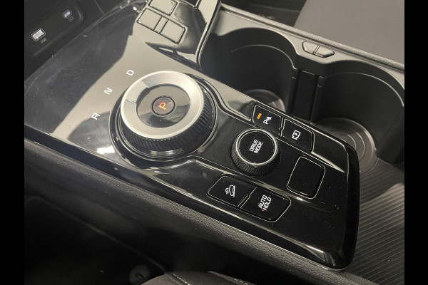 Kia Sportage 1.6 T-GDi Hybrid DynamicLine Navigatie Apple Carplay Android Auto Camera Parkeersensoren Adaptive Cruise Control Full Led Virtual Cockpit Climate Control Lichtmetalen velgen