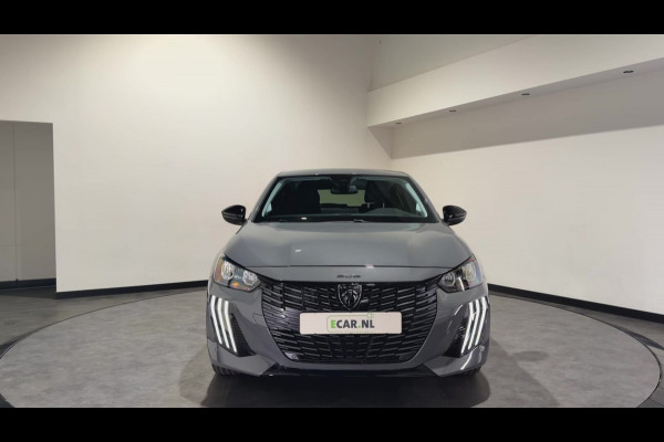 Peugeot e-208 EV Allure 50 kWh | LED voor & achter | SOH 99,8 %