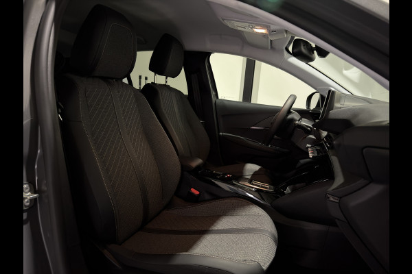 Peugeot e-208 EV Allure 50 kWh | LED voor & achter | SOH 99,8 %