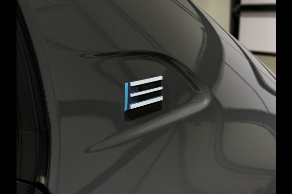 Peugeot e-208 EV Allure 50 kWh | LED voor & achter | SOH 99,8 %