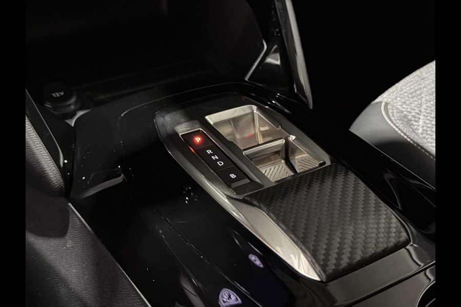 Peugeot e-208 EV Allure 50 kWh | LED voor & achter | SOH 99,8 %