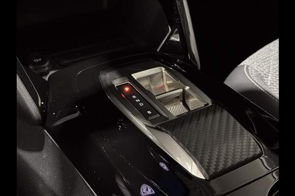 Peugeot e-208 EV Allure 50 kWh | LED voor & achter | SOH 99,8 %