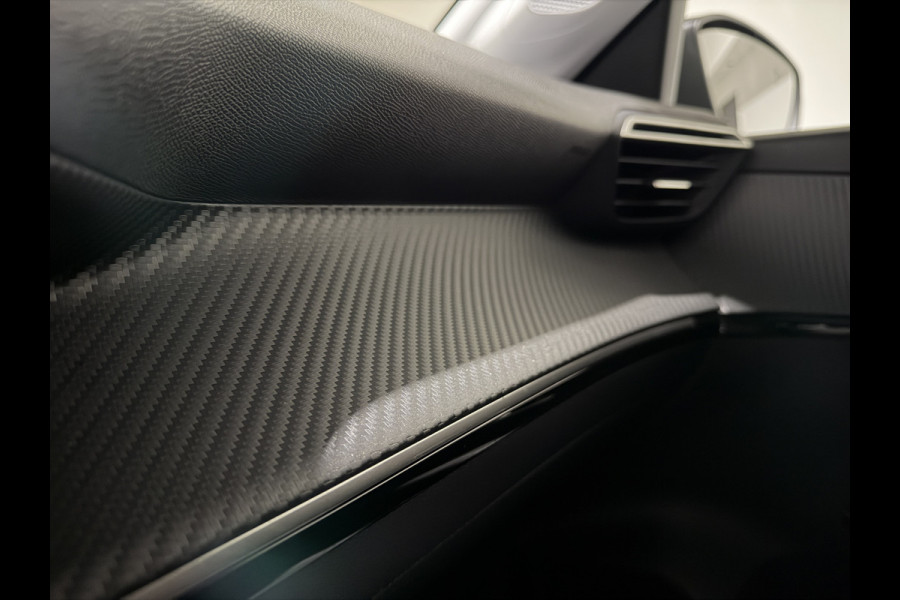Peugeot e-208 EV Allure 50 kWh | LED voor & achter | SOH 99,8 %