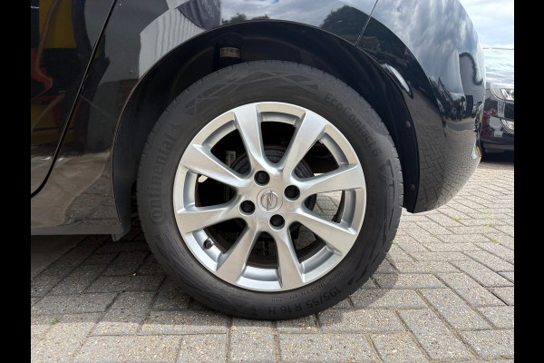 Opel Corsa 1.2 Edition CRUISE/DAB/CARPLAY/PARKEERSENSOREN