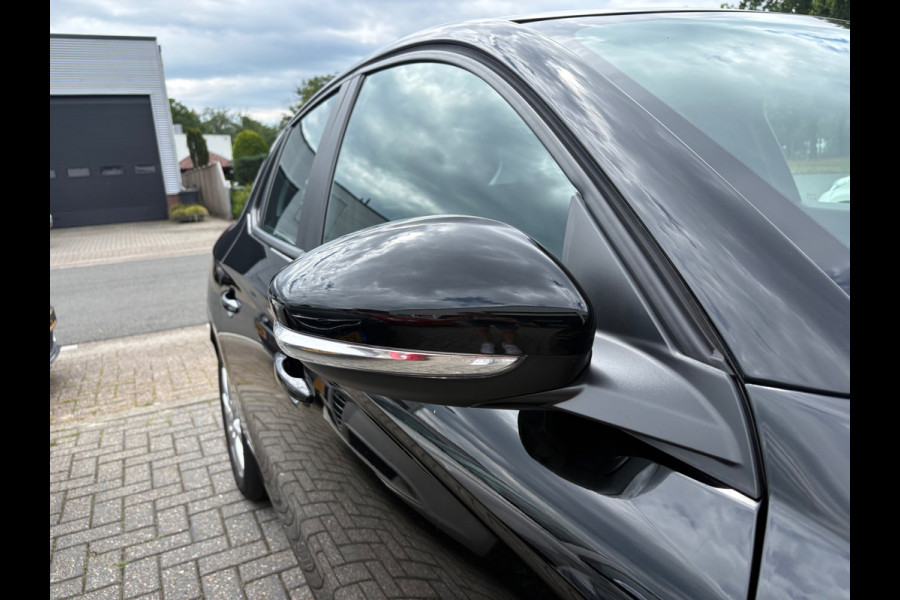 Opel Corsa 1.2 Edition CRUISE/DAB/CARPLAY/PARKEERSENSOREN