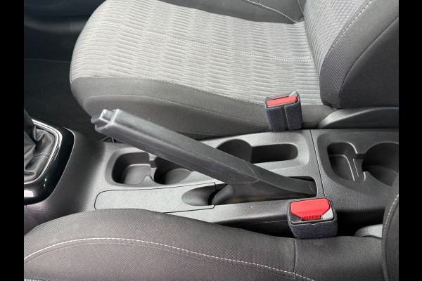 Opel Corsa 1.2 Edition CRUISE/DAB/CARPLAY/PARKEERSENSOREN