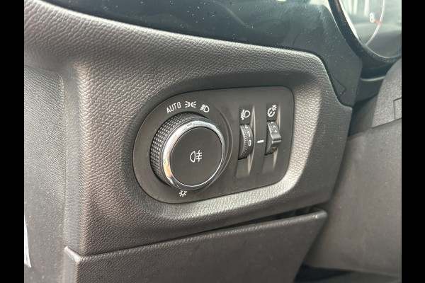 Opel Corsa 1.2 Edition CRUISE/DAB/CARPLAY/PARKEERSENSOREN