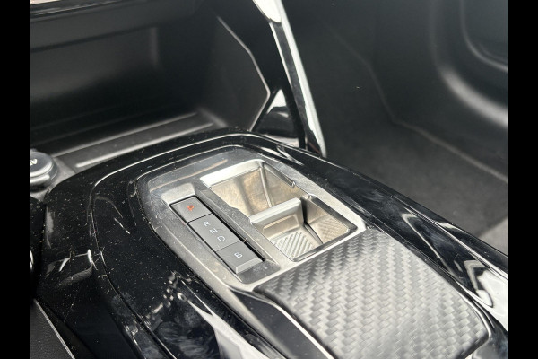 Peugeot e-208 EV Allure Pack 50 kWh | 98,7% SOH! | Achteruitrijcamera | Cruise Control | Navigatie | LM Velgen |