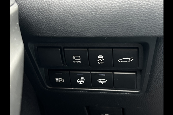 Toyota Yaris Cross 1.5 Hybrid Executive | Navi | 360 Camera | Carplay | Dodehoek | Winter Pack