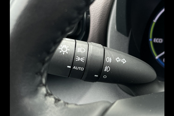 Toyota Yaris Cross 1.5 Hybrid Executive | Navi | 360 Camera | Carplay | Dodehoek | Winter Pack