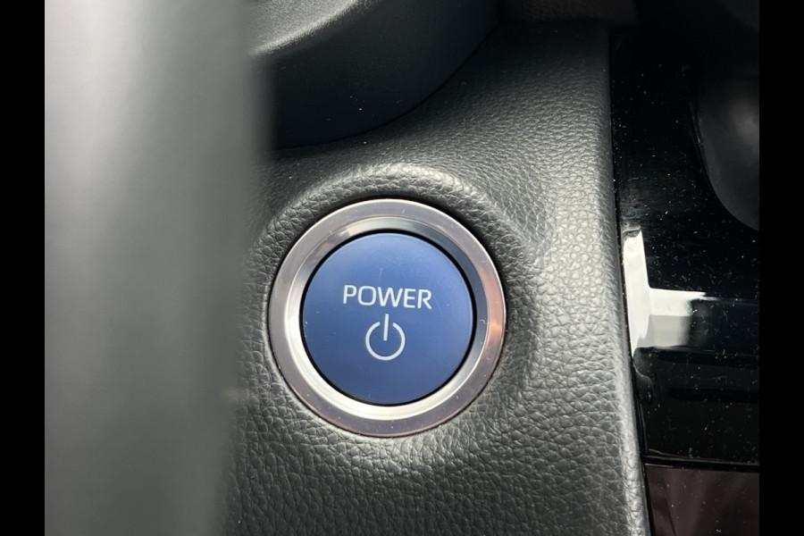 Toyota Yaris Cross 1.5 Hybrid Executive | Navi | 360 Camera | Carplay | Dodehoek | Winter Pack