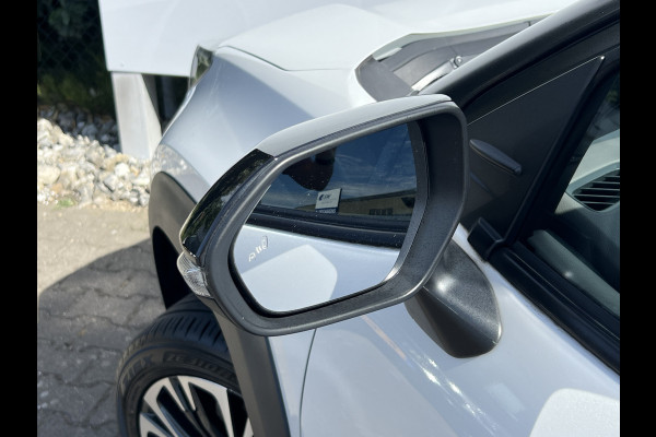 Toyota Yaris Cross 1.5 Hybrid Executive | Navi | 360 Camera | Carplay | Dodehoek | Winter Pack