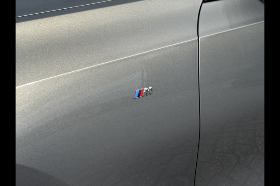 BMW 3-serie 330i High Executive Edition M Sport | Pano, Leder, Navi, Stoelverw., PDC, Cruise, Climate | Dealeroh. | Individual |