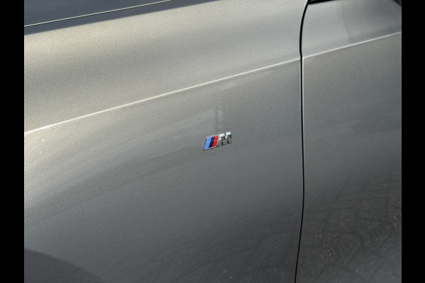 BMW 3-serie 330i High Executive Edition M Sport | Pano, Leder, Navi, Stoelverw., PDC, Cruise, Climate | Dealeroh. | Individual |