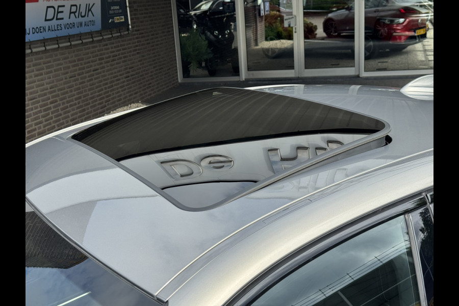 BMW 3-serie 330i High Executive Edition M Sport | Pano, Leder, Navi, Stoelverw., PDC, Cruise, Climate | Dealeroh. | Individual |