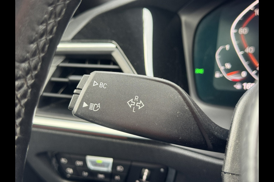 BMW 3-serie 330i High Executive Edition M Sport | Pano, Leder, Navi, Stoelverw., PDC, Cruise, Climate | Dealeroh. | Individual |