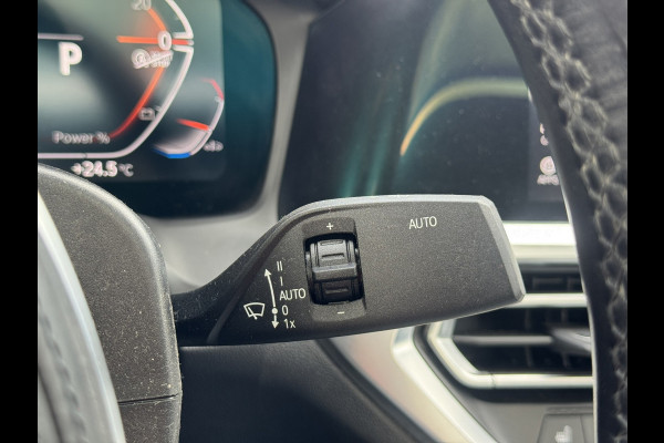 BMW 3-serie 330i High Executive Edition M Sport | Pano, Leder, Navi, Stoelverw., PDC, Cruise, Climate | Dealeroh. | Individual |