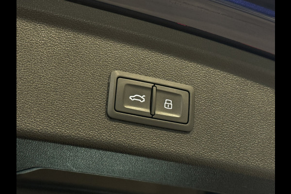 Audi A3 Sportback 40 TFSI e| RS stoelen | Carplay | Camera | ACC | S-line | Elektr. achterklep | Side Assist