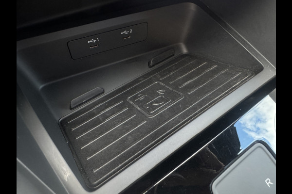 Audi A3 Sportback 40 TFSI e| RS stoelen | Carplay | Camera | ACC | S-line | Elektr. achterklep | Side Assist
