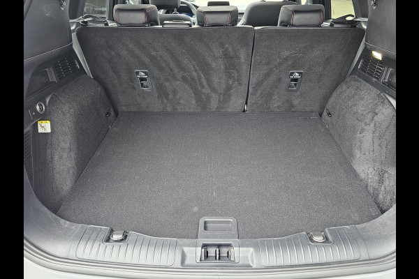 Ford Kuga 2.5 PHEV Graphite Tech Edition Full options | Wegklapbare trekhaak | Head up | Alcantara leder | 20'' velgen | Schuif-kanteldak | 1ste eigenaar!