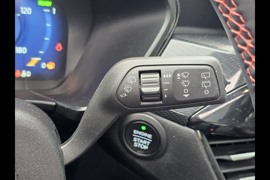 Ford Kuga 2.5 PHEV Graphite Tech Edition Full options | Wegklapbare trekhaak | Head up | Alcantara leder | 20'' velgen | Schuif-kanteldak | 1ste eigenaar!