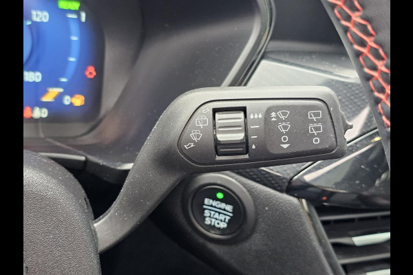 Ford Kuga 2.5 PHEV Graphite Tech Edition Full options | Wegklapbare trekhaak | Head up | Alcantara leder | 20'' velgen | Schuif-kanteldak | 1ste eigenaar!