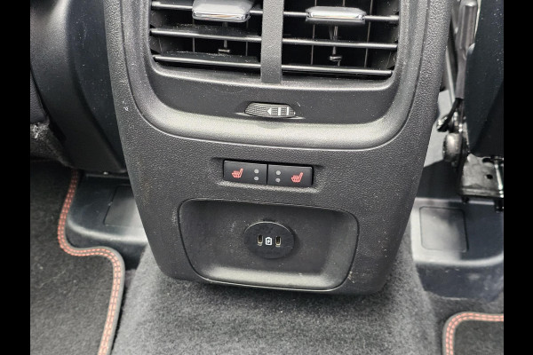 Ford Kuga 2.5 PHEV Graphite Tech Edition Full options | Wegklapbare trekhaak | Head up | Alcantara leder | 20'' velgen | Schuif-kanteldak | 1ste eigenaar!