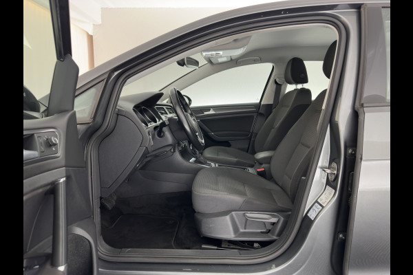 Volkswagen e-Golf E-DITION (INCL-BTW) *ADAPTIVE-CRUISE | FULL-LED | NAVI-FULLMAP | ECC | CCS-FASTLOADER | PDC | 16''ALU*