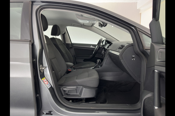 Volkswagen e-Golf E-DITION (INCL-BTW) *ADAPTIVE-CRUISE | FULL-LED | NAVI-FULLMAP | ECC | CCS-FASTLOADER | PDC | 16''ALU*