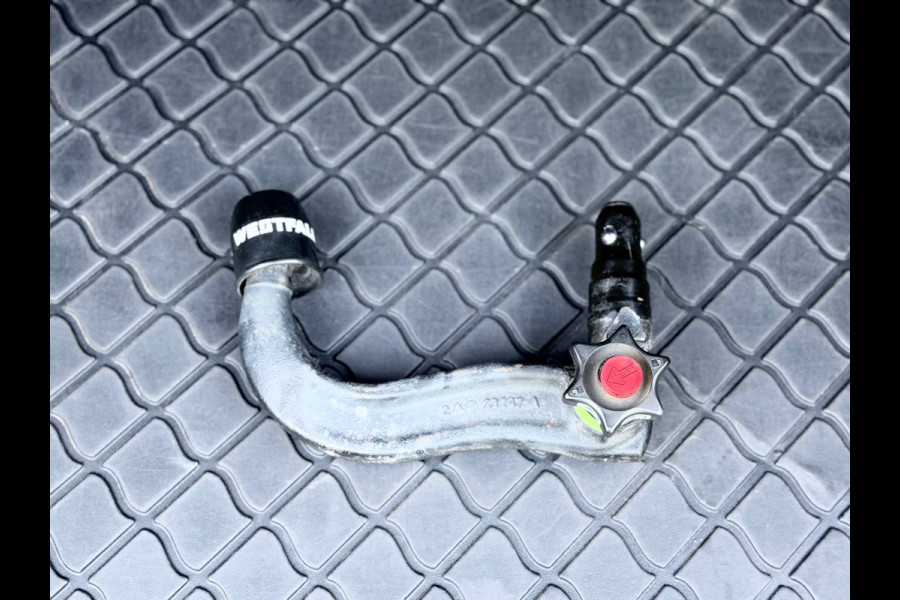 CUPRA Formentor 2.0 TSI 4DRIVE Pano/Beats/Camera/Trekhaak